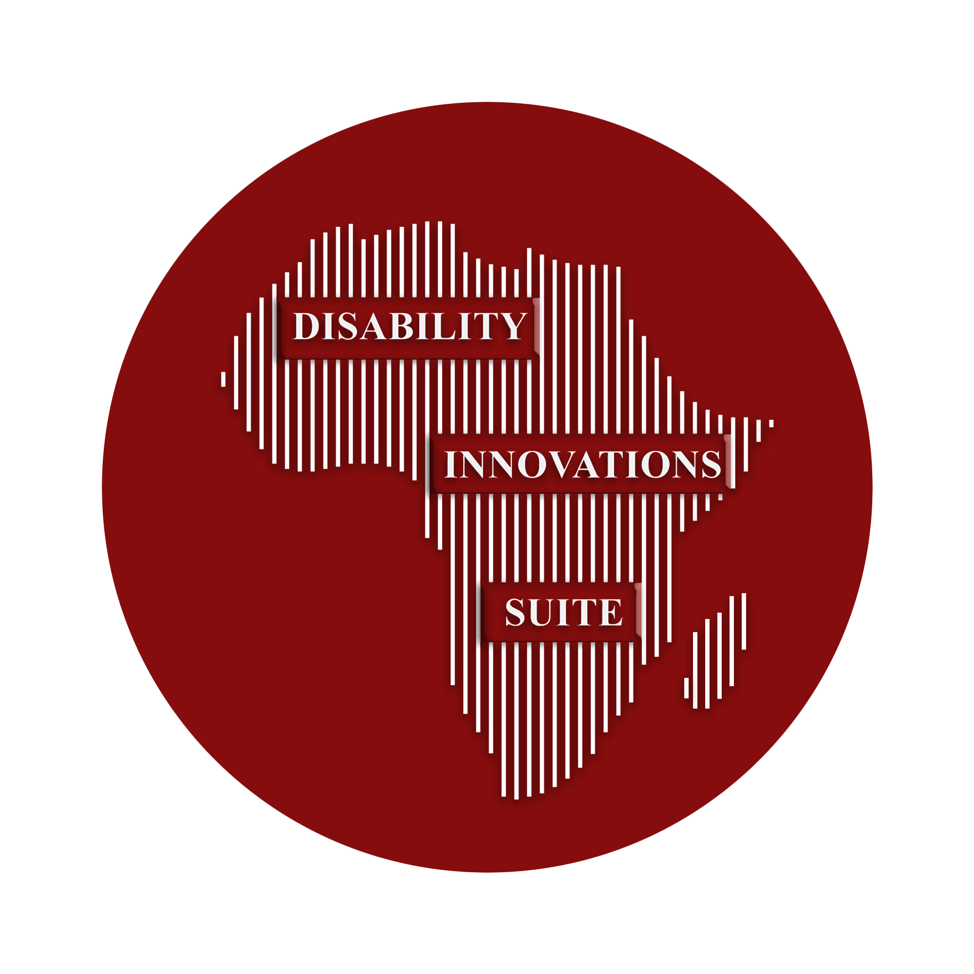 Disability Innovations Suite Logo