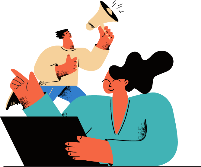 Order Parts & Accessories Icon